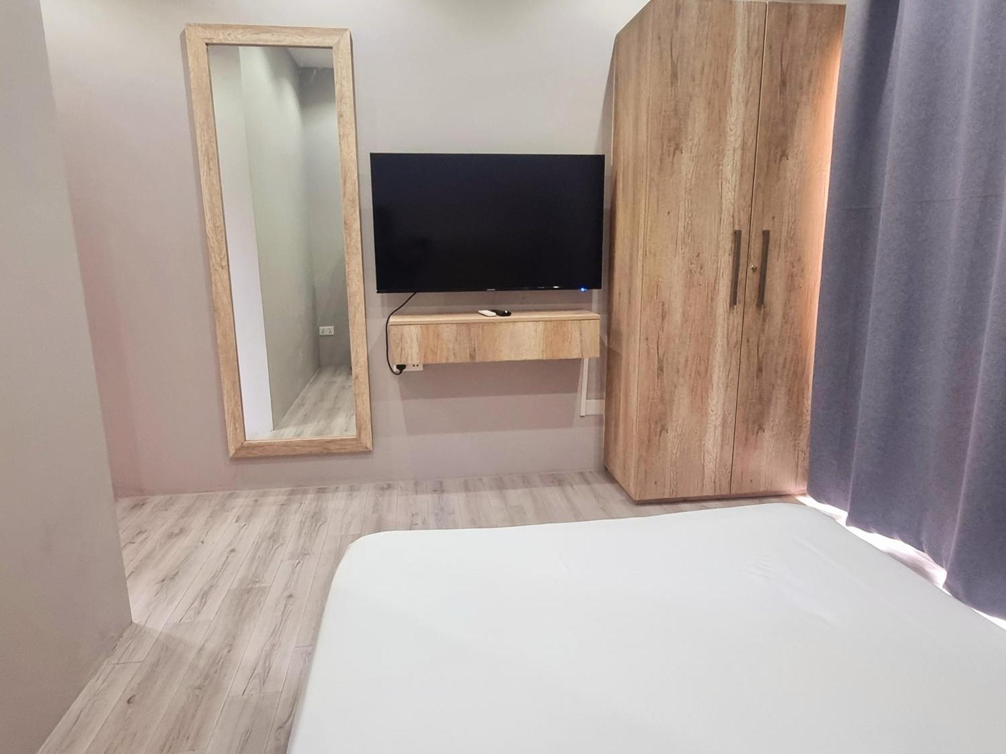 Serenity I - 4 Bedroom